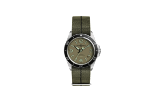 BR-V2-92-military-green-nato