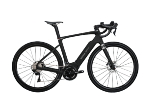 Stajvelo Gravel Montagel