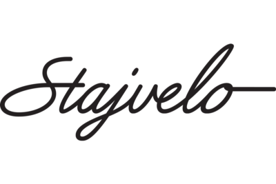 Stajvelo Monaco