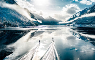 Radinn-jetboard-electrique-Norway