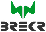 Brekr : mobylette deux-roues électrique