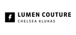 logo-Lumen-Couture-Chelsea-Kuklas logo Lumen Couture Chelsea Kuklas