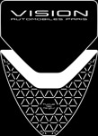 logo_vision_officiel_white Logo Vision Automobiles Paris