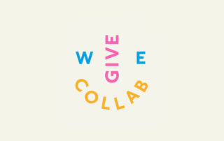 we give collab solidaires soignants