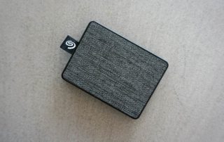 SSD-Seagate-one-touch