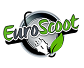 Euroscoot Nice scooters électriques Silence S01