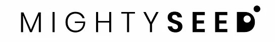 Mightyseed Logo