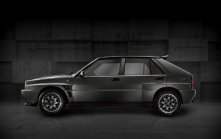 Lancia-Delta-evo-e-gauche