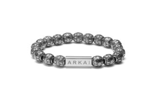 Bracelet Arkai Trendhim