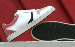 Sneakers OTA France