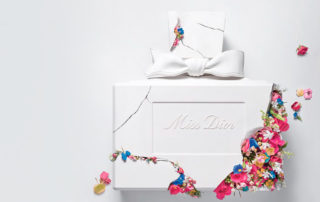 exposition miss dior 2021