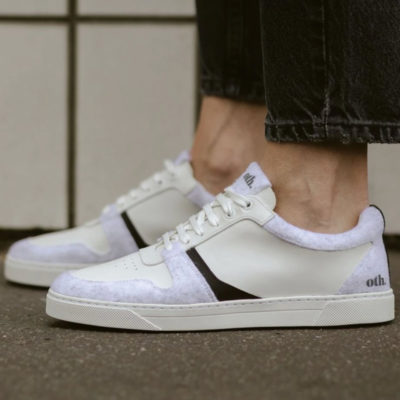 sneakers OTA