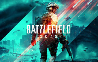 Battlefield 2042 avis Uncovers