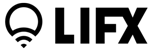 lifx logo