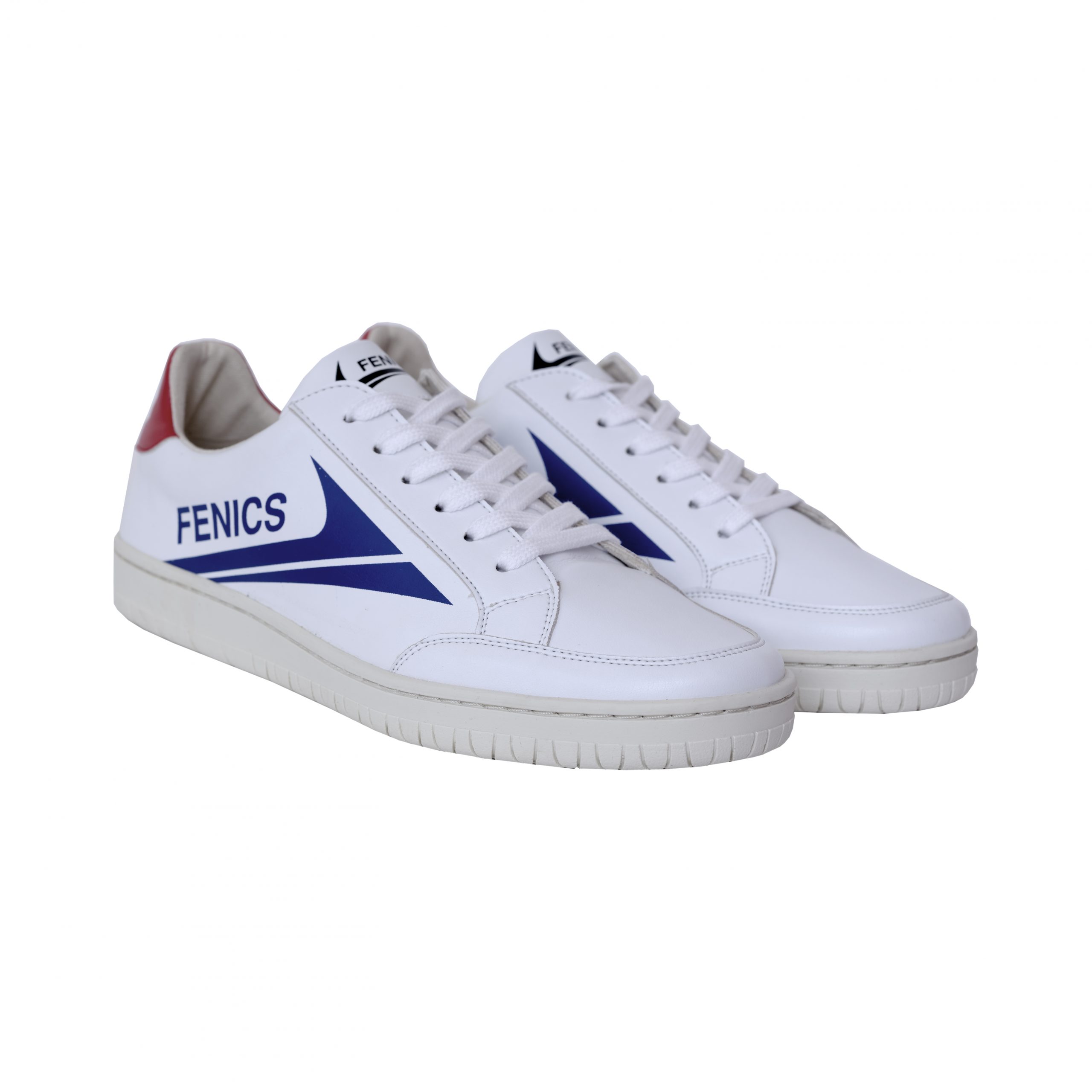 F80 Fenics Sneakers