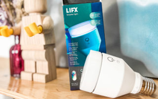 LIFX
