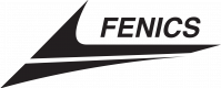 Logo FENICS