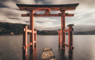 MADE IN JAPAN IN MONACO 2021
