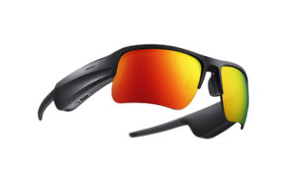 Bose Frames Tempo