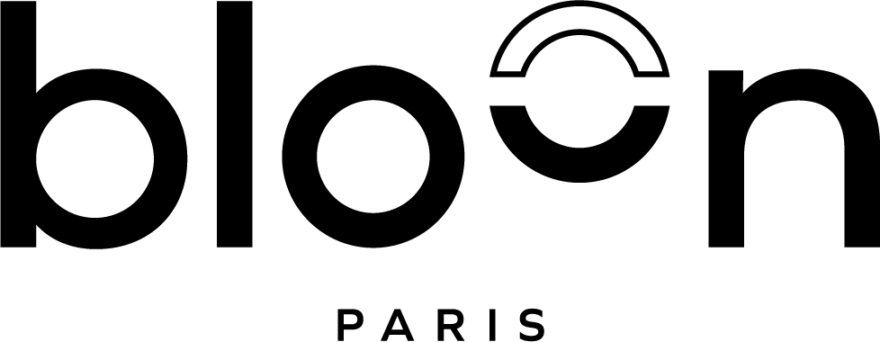 Logo Bloon