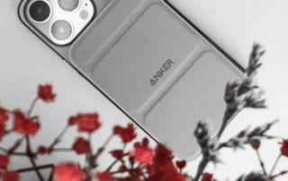 batterie iphone anker 622