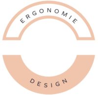 ergonomie design Bloon