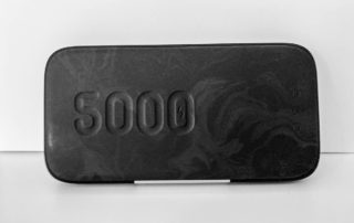 InfinityLab-InstantGo-5000