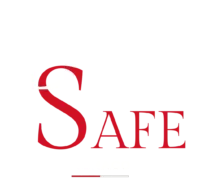 logo Be Safe Monaco