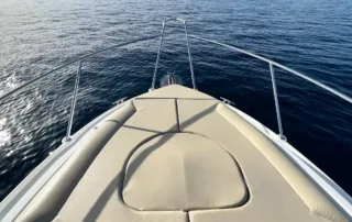 Nautic Evasion Nice magazine lifestyle Uncovers