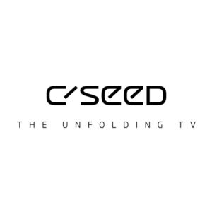 Logo C SEED