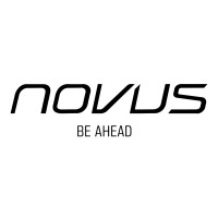 logo Novus