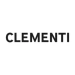 logo Clementi Paris