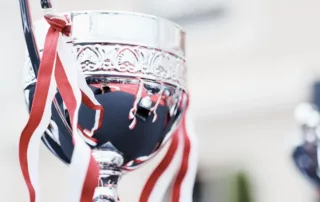Tournoi Padel CMB Monaco 2024