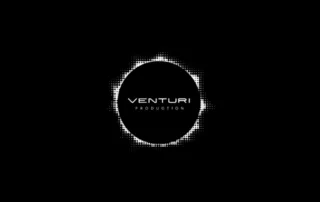 Venturi Production Mathieu Kassovitz Gildo Pastor