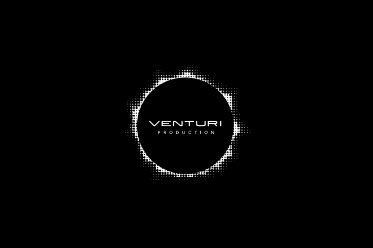 Venturi Production Mathieu Kassovitz Gildo Pastor