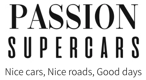 Passion Supercars Passion Supercars