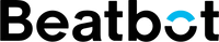 logo beatbot