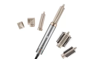 Lecomely AirEdge A3 Multi-Styler