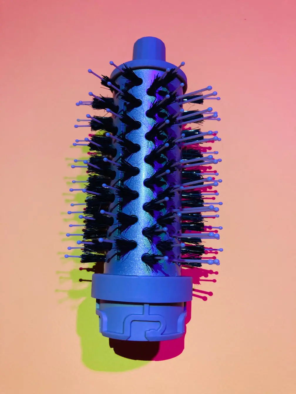 Lecomely AirEdge A3 brosse Lecomely AirEdge A3 brosse