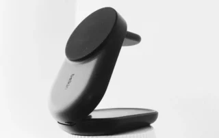 UltraCharge Belkin 3-en-1