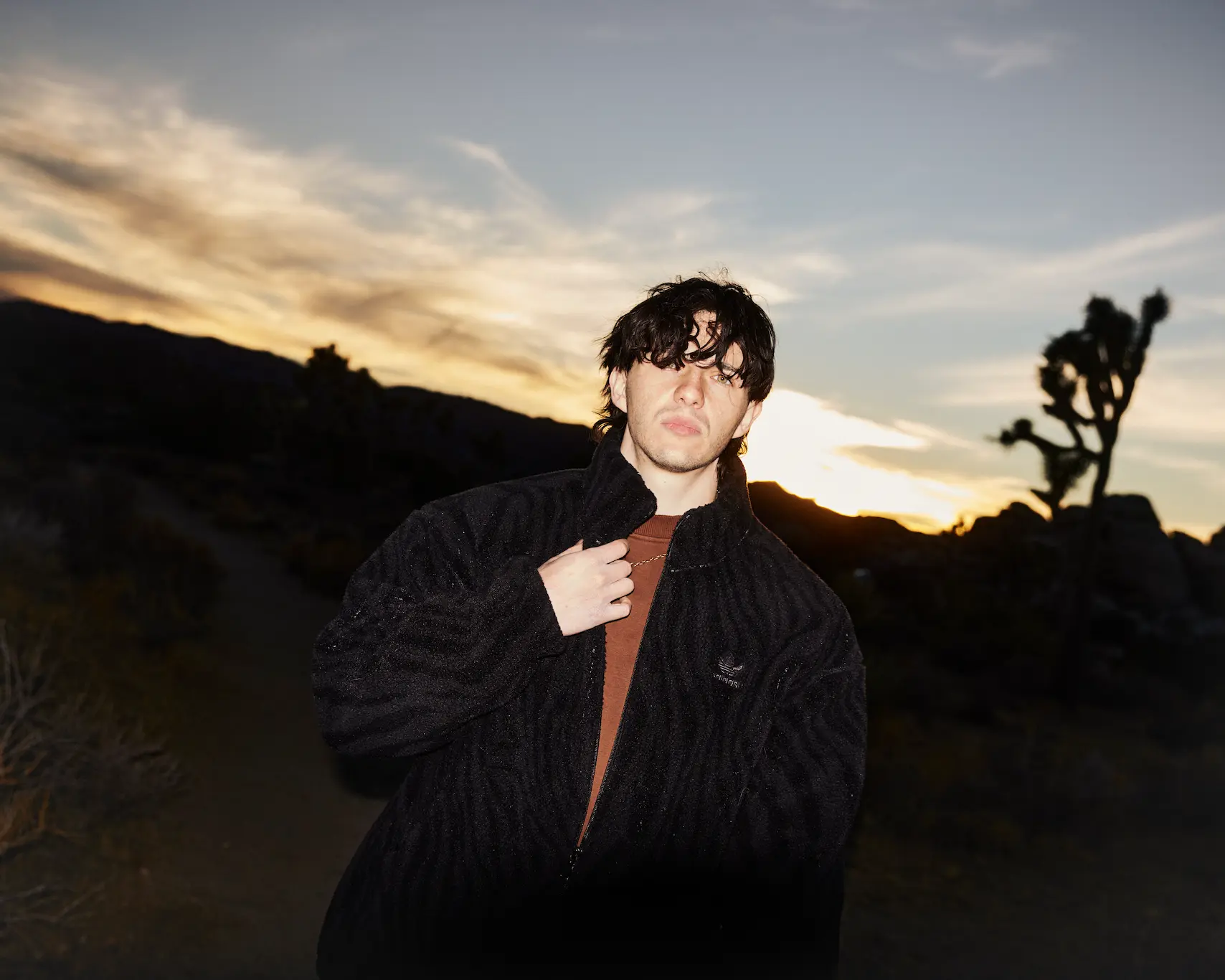 Press photo Road trip 2025 ©️ Thomas Aulagner_7